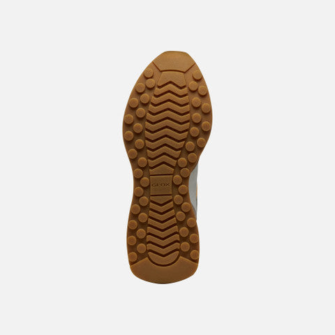 Amabel Woman | GEOX Amabel Woman | GEOX