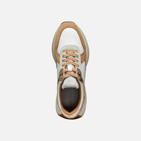 Amabel Woman | GEOX Amabel Woman | GEOX
