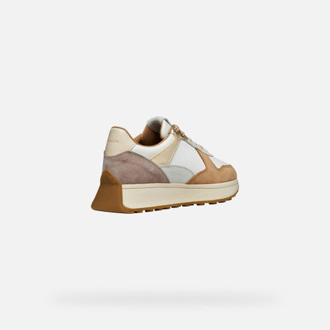 Amabel Woman | GEOX Amabel Woman | GEOX