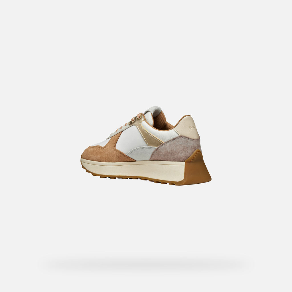 Amabel Woman | GEOX Amabel Woman | GEOX