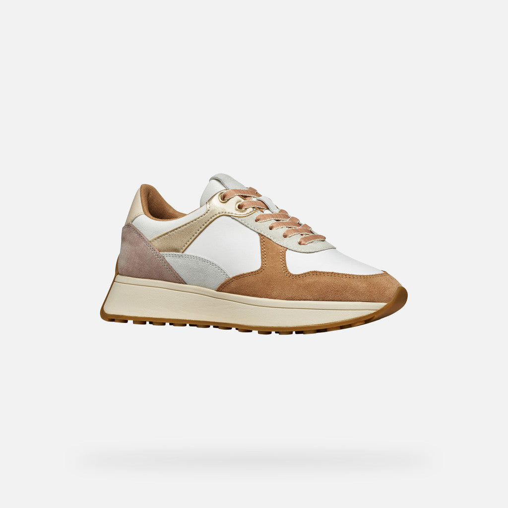 Amabel Woman | GEOX Amabel Woman | GEOX