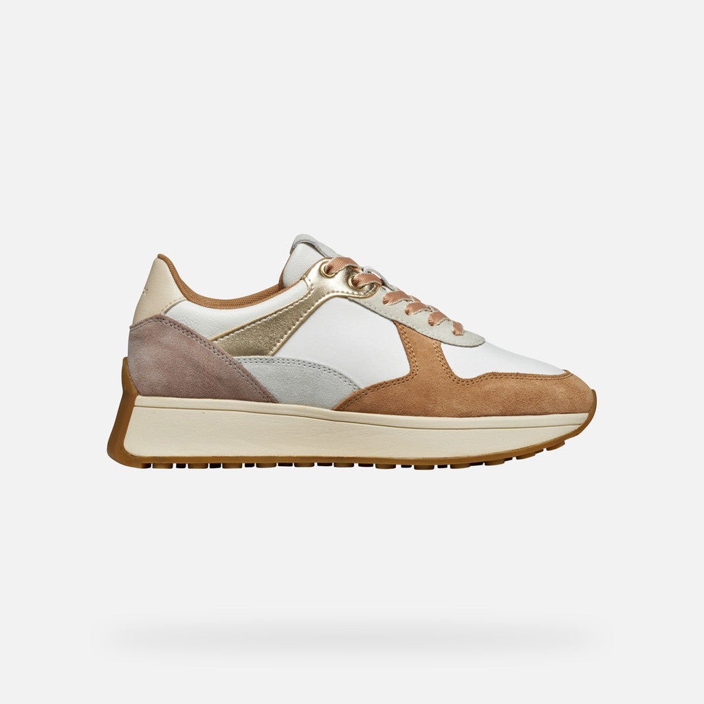 Amabel Woman | GEOX Amabel Woman | GEOX