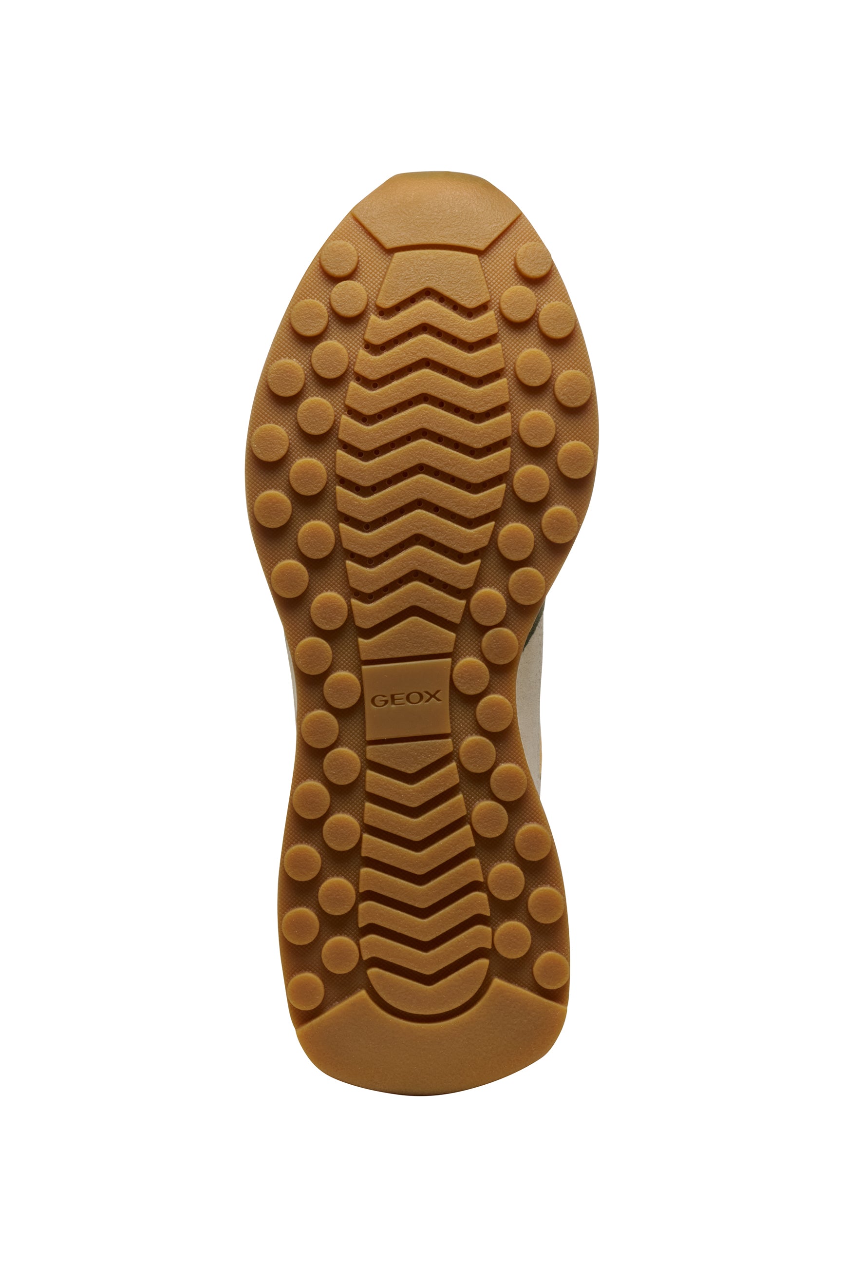 Amabel A Woman | GEOX Amabel A Woman | GEOX