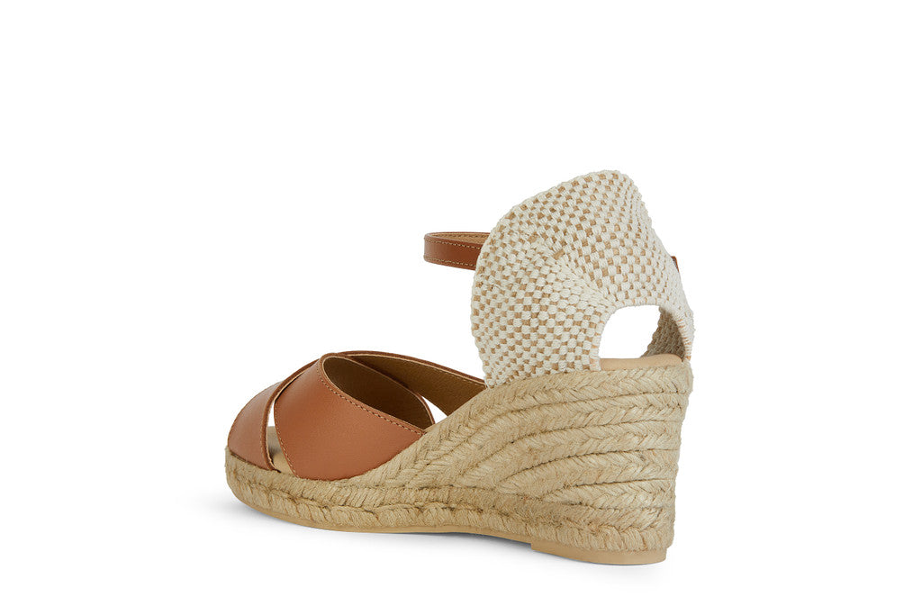 GELSA LOW WOMAN