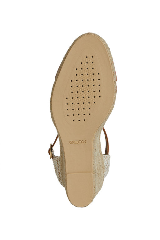 GELSA LOW WOMAN