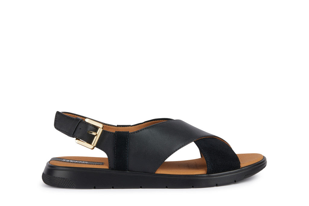 Dandra Woman | GEOX