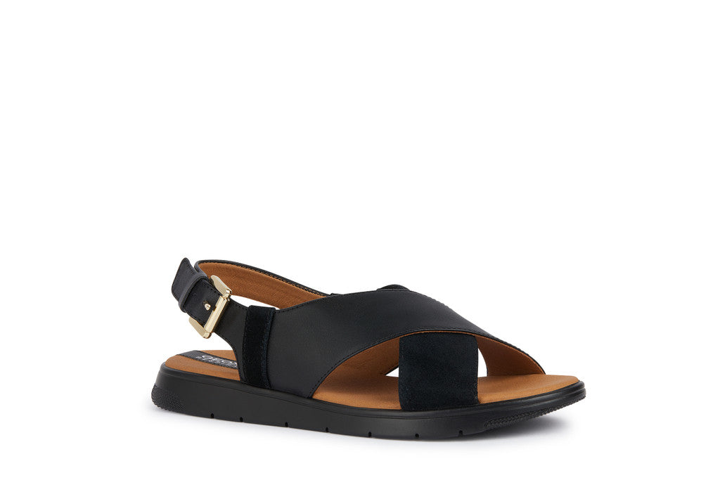 Dandra Woman | GEOX Dandra Woman | GEOX