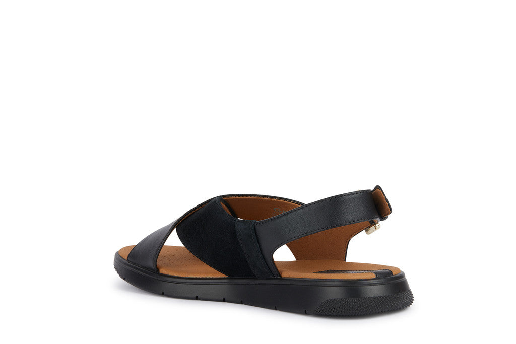 Dandra Woman | GEOX Dandra Woman | GEOX