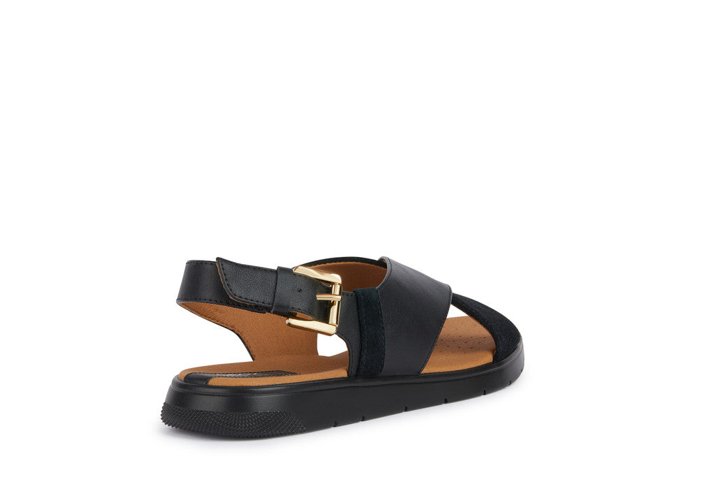 Dandra Woman | GEOX Dandra Woman | GEOX