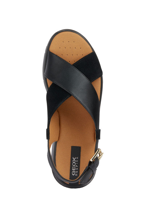 Dandra Woman | GEOX Dandra Woman | GEOX