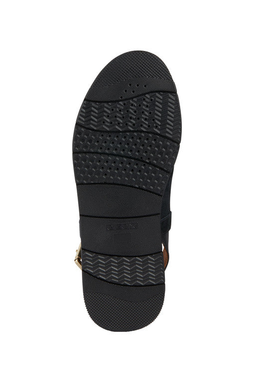 Dandra Woman | GEOX Dandra Woman | GEOX