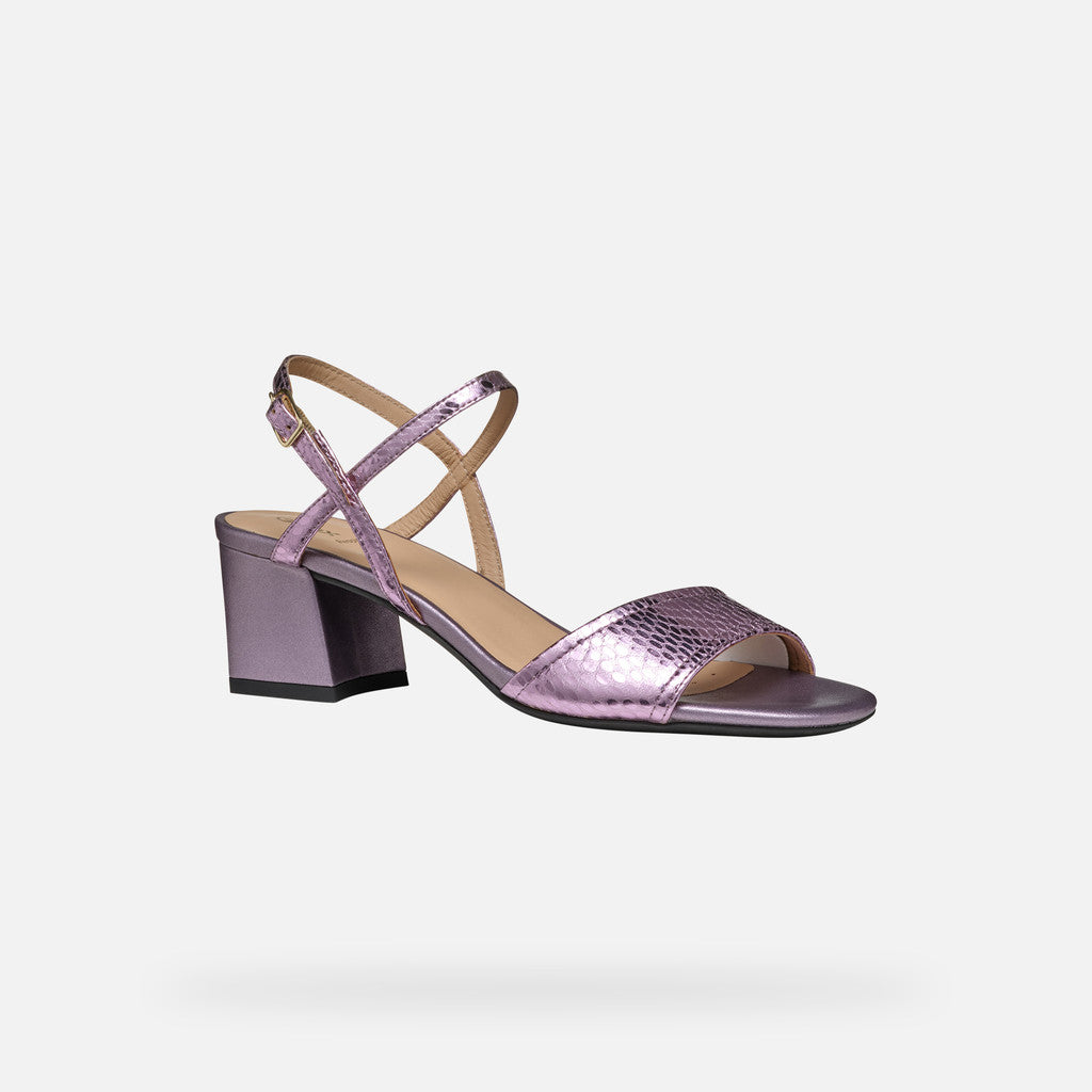 NEERAKLIA 50 WOMAN