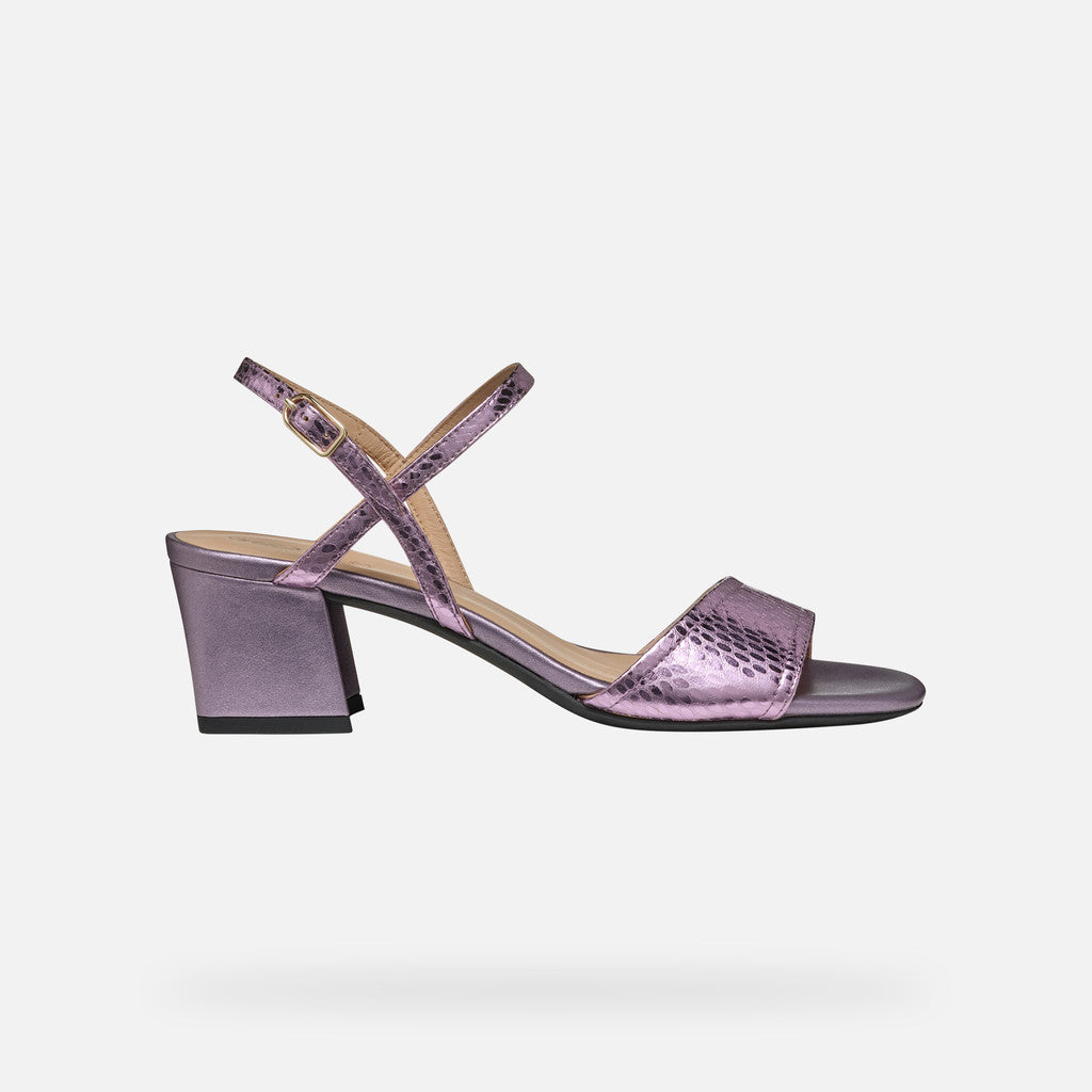NEERAKLIA 50 WOMAN