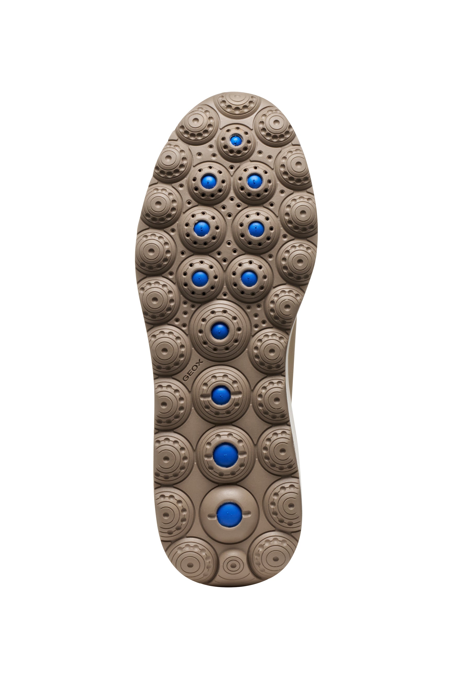 SPHERICA EC13 WOMAN