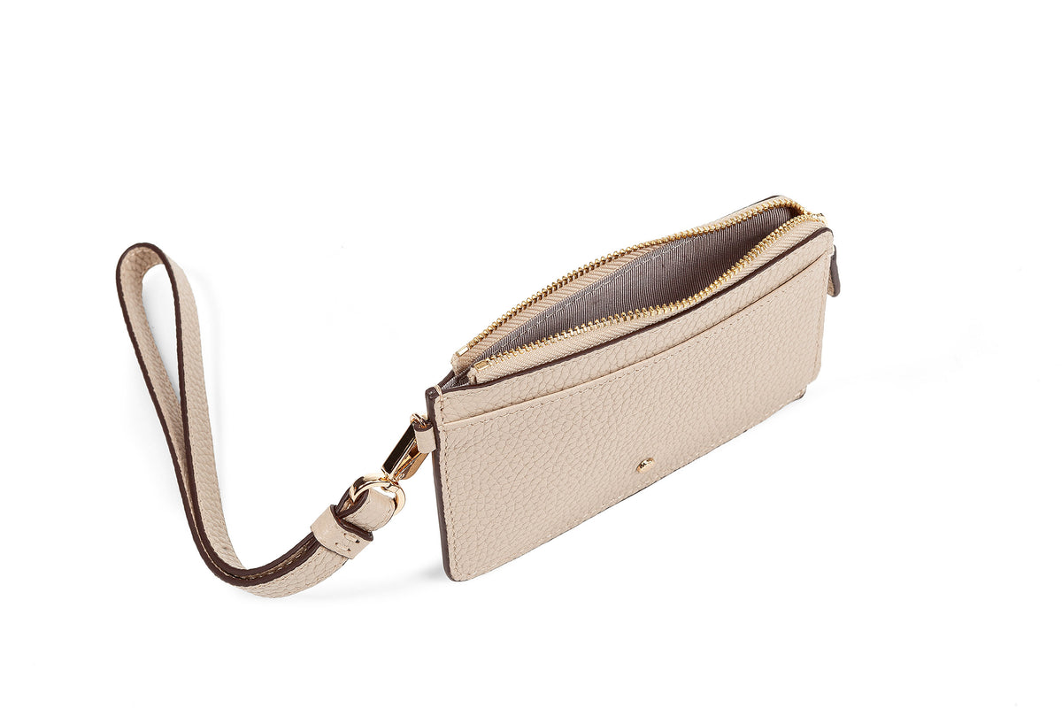 WALLET WOMAN