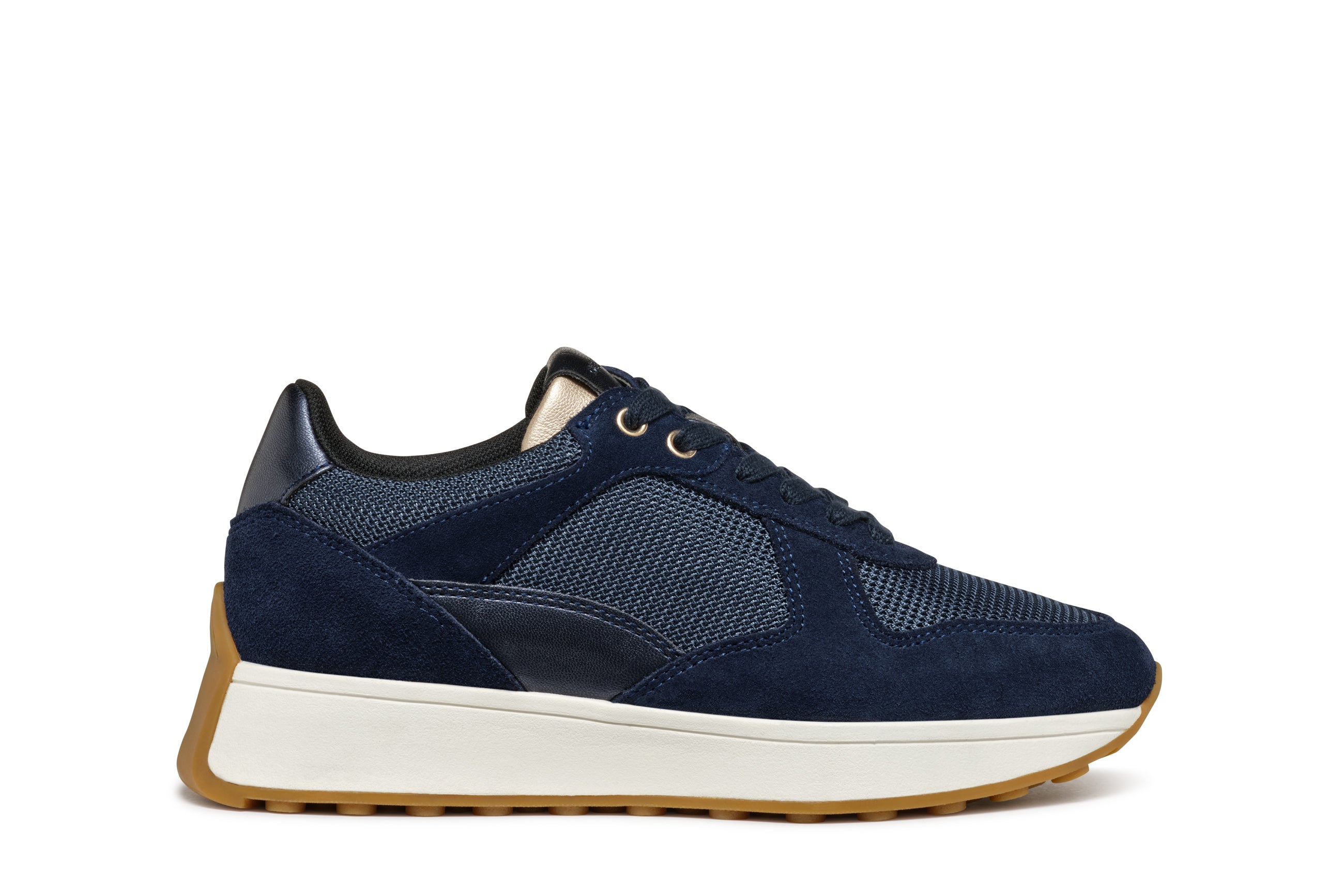 Amabel Woman | GEOX Amabel Woman | GEOX