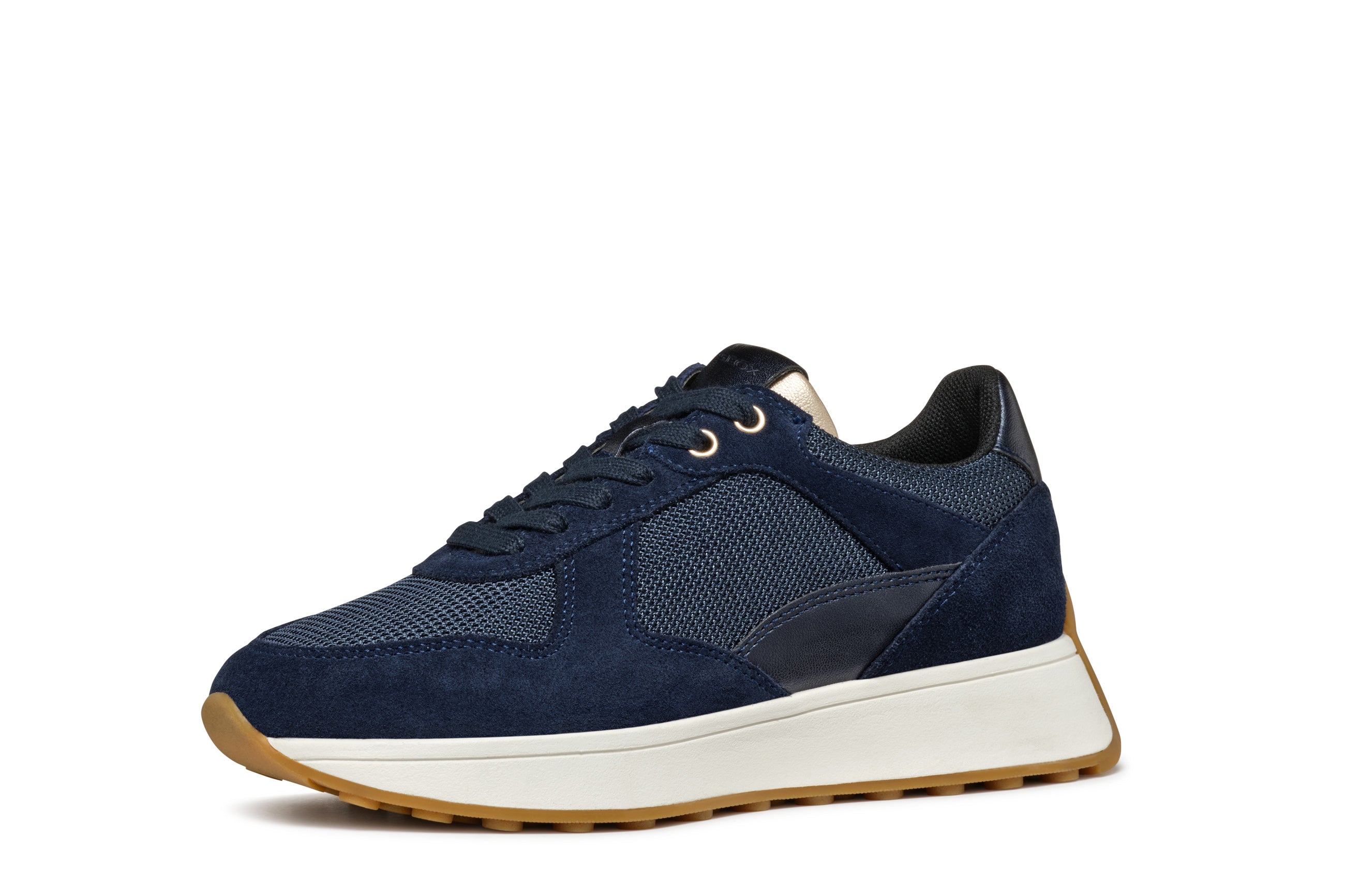Amabel Woman | GEOX Amabel Woman | GEOX