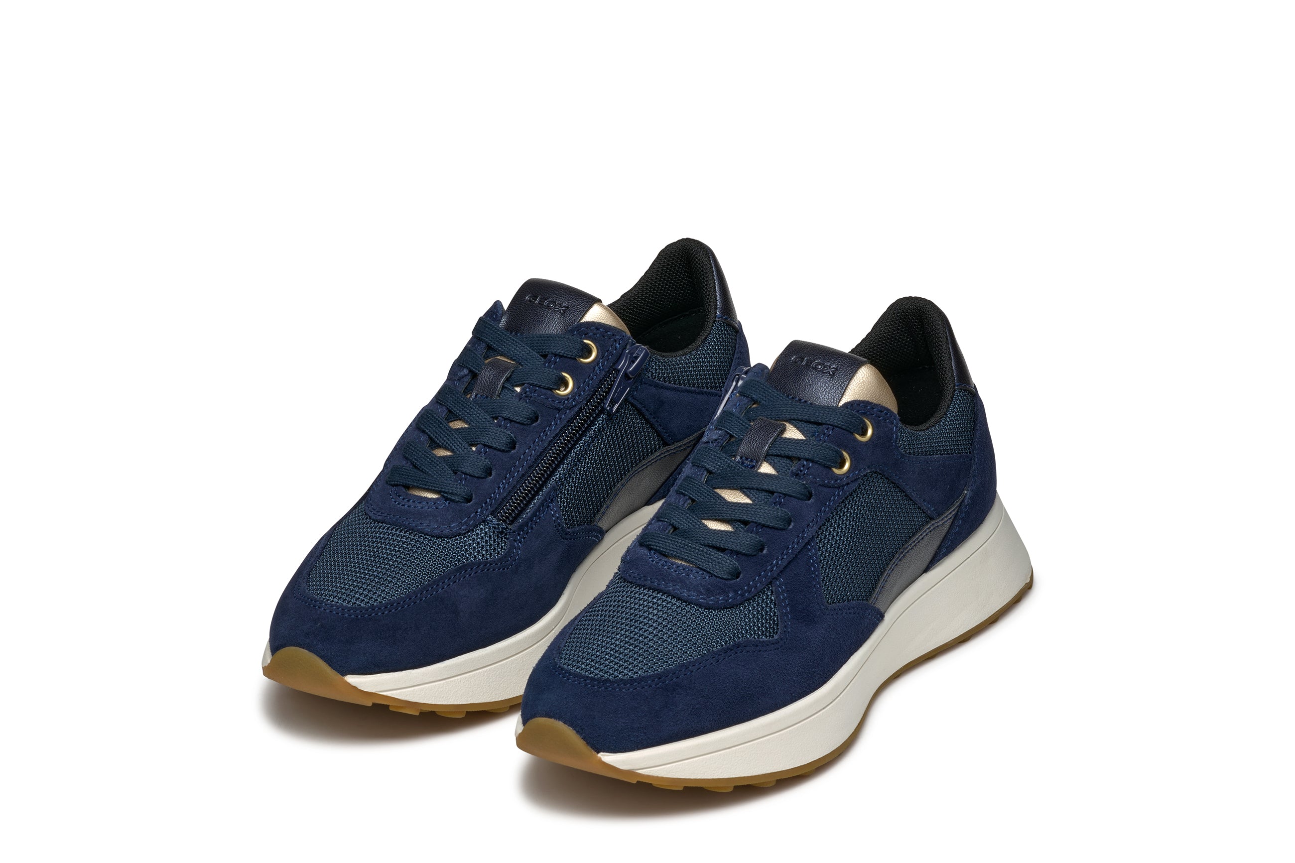 Amabel Woman | GEOX Amabel Woman | GEOX