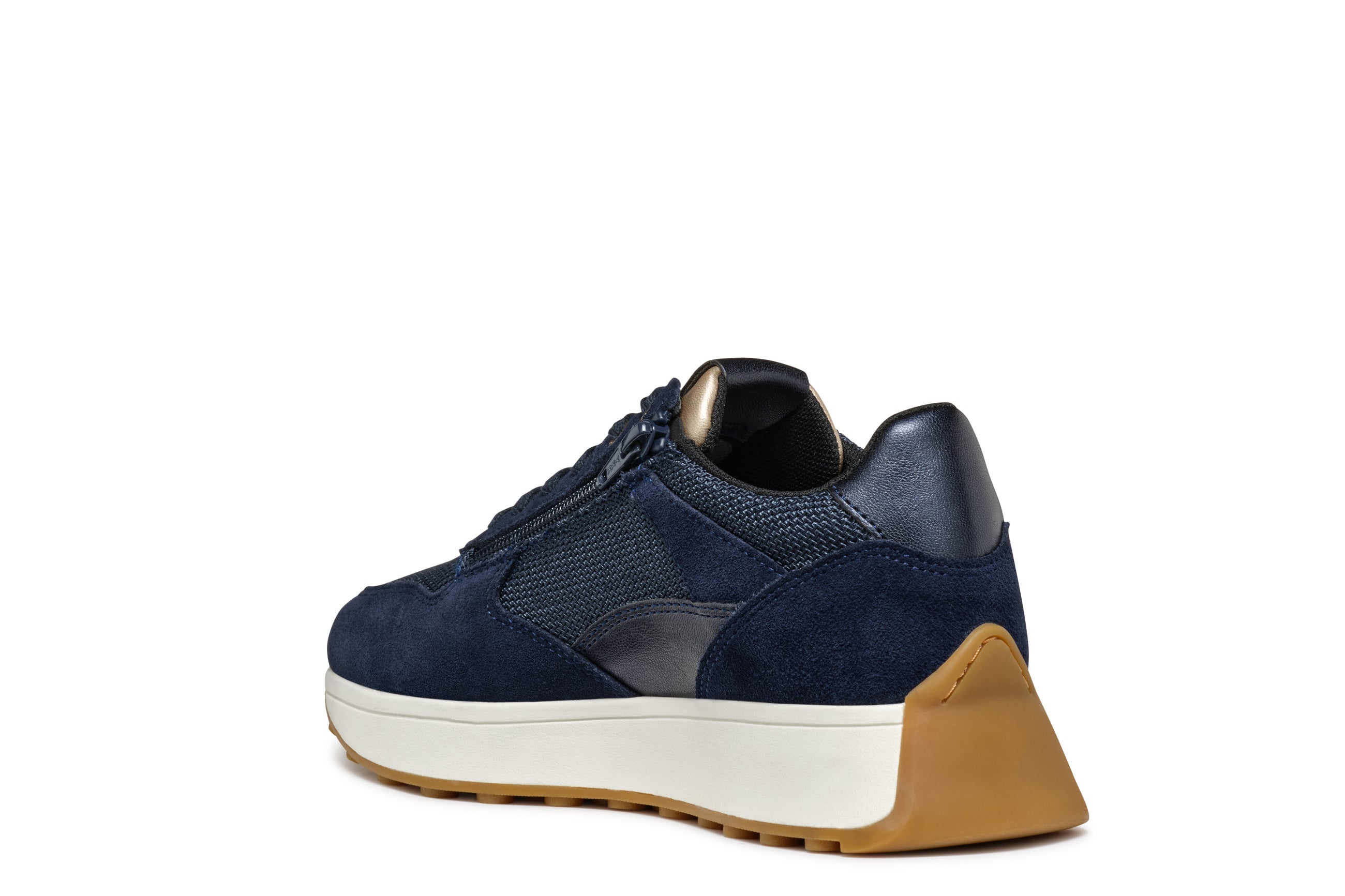 Amabel Woman | GEOX Amabel Woman | GEOX