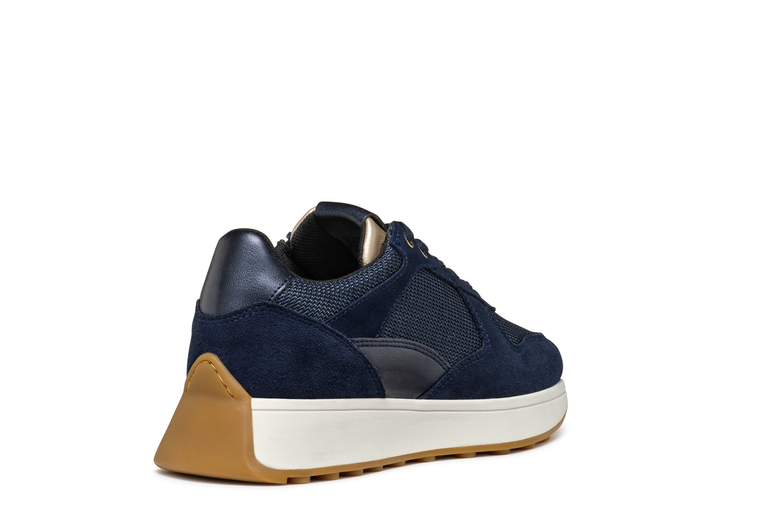 Amabel Woman | GEOX Amabel Woman | GEOX