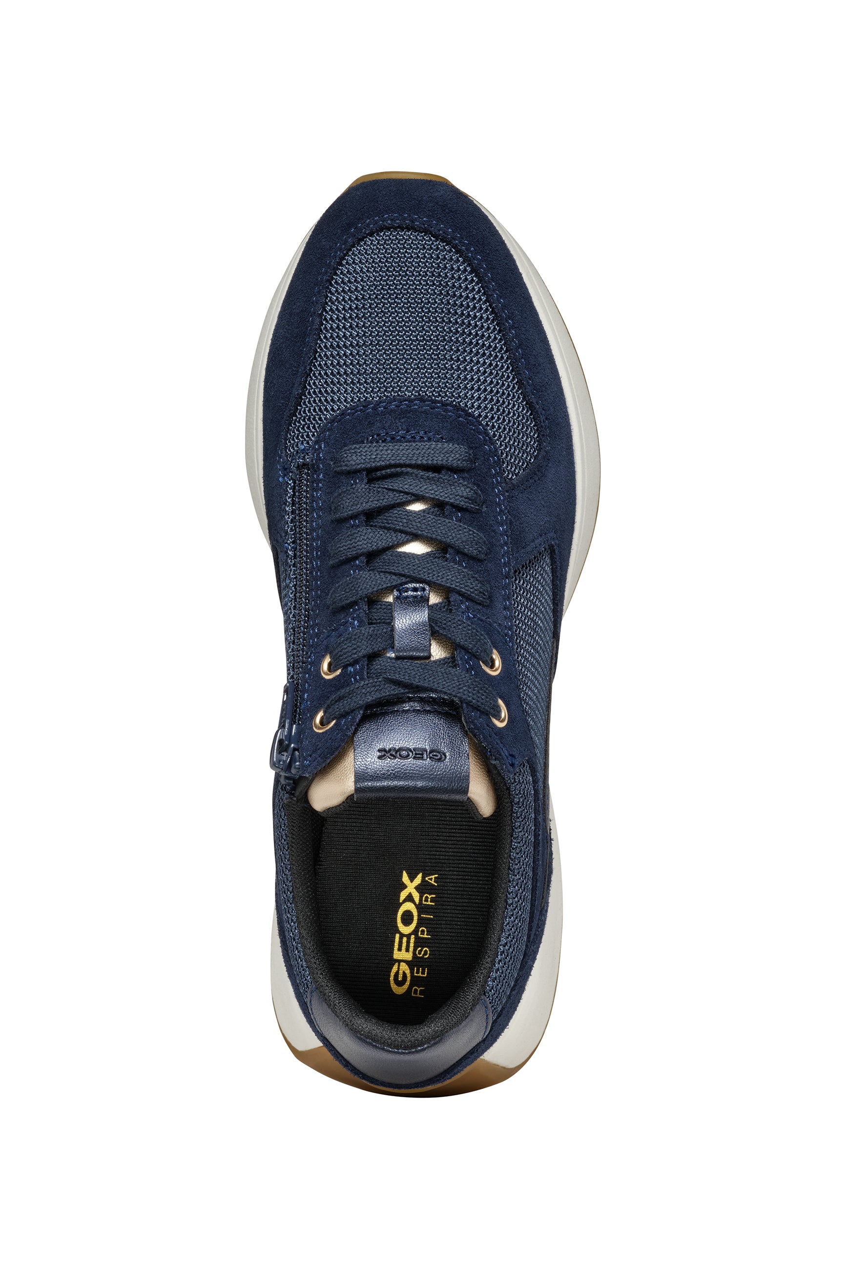 Amabel Woman | GEOX Amabel Woman | GEOX