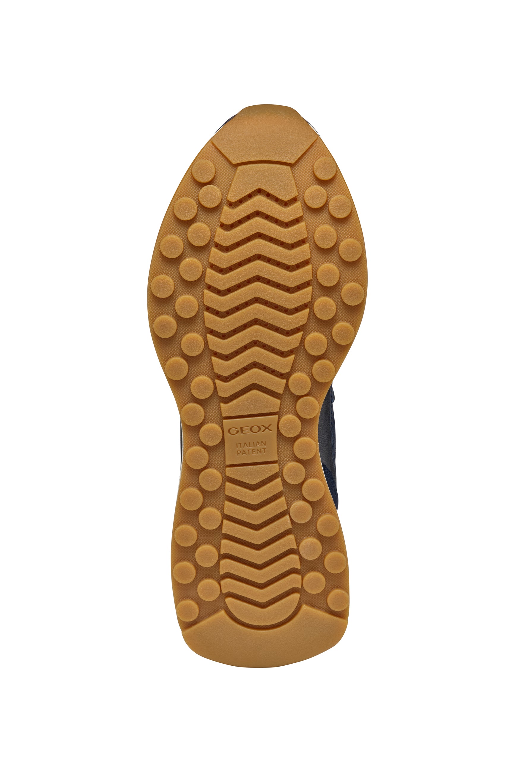 Amabel Woman | GEOX Amabel Woman | GEOX
