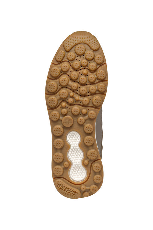 SPHERICA ACTIF X2 ABX WOMAN
