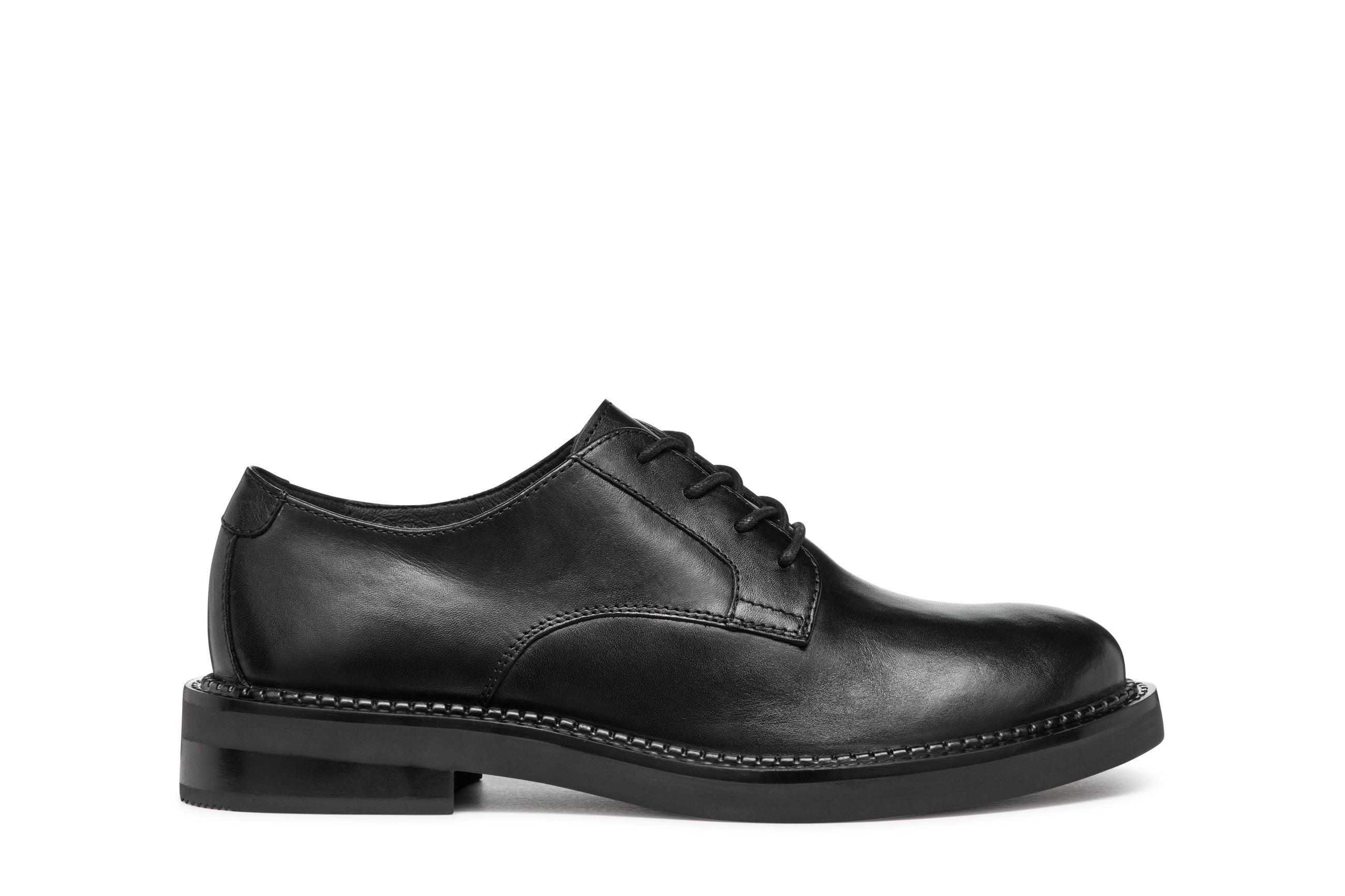 Serilda Woman | GEOX Serilda Woman | GEOX
