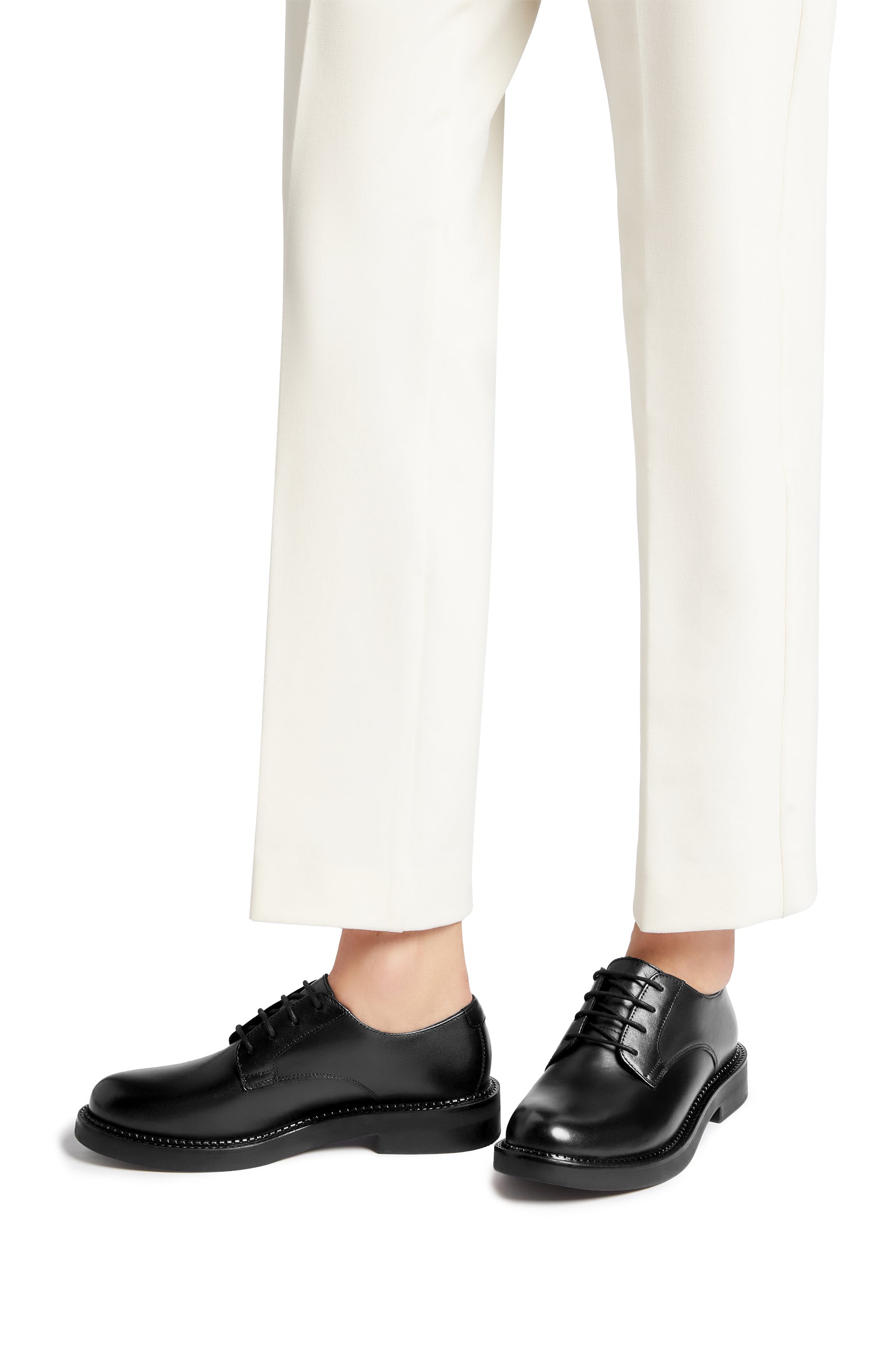 Serilda Woman | GEOX Serilda Woman | GEOX