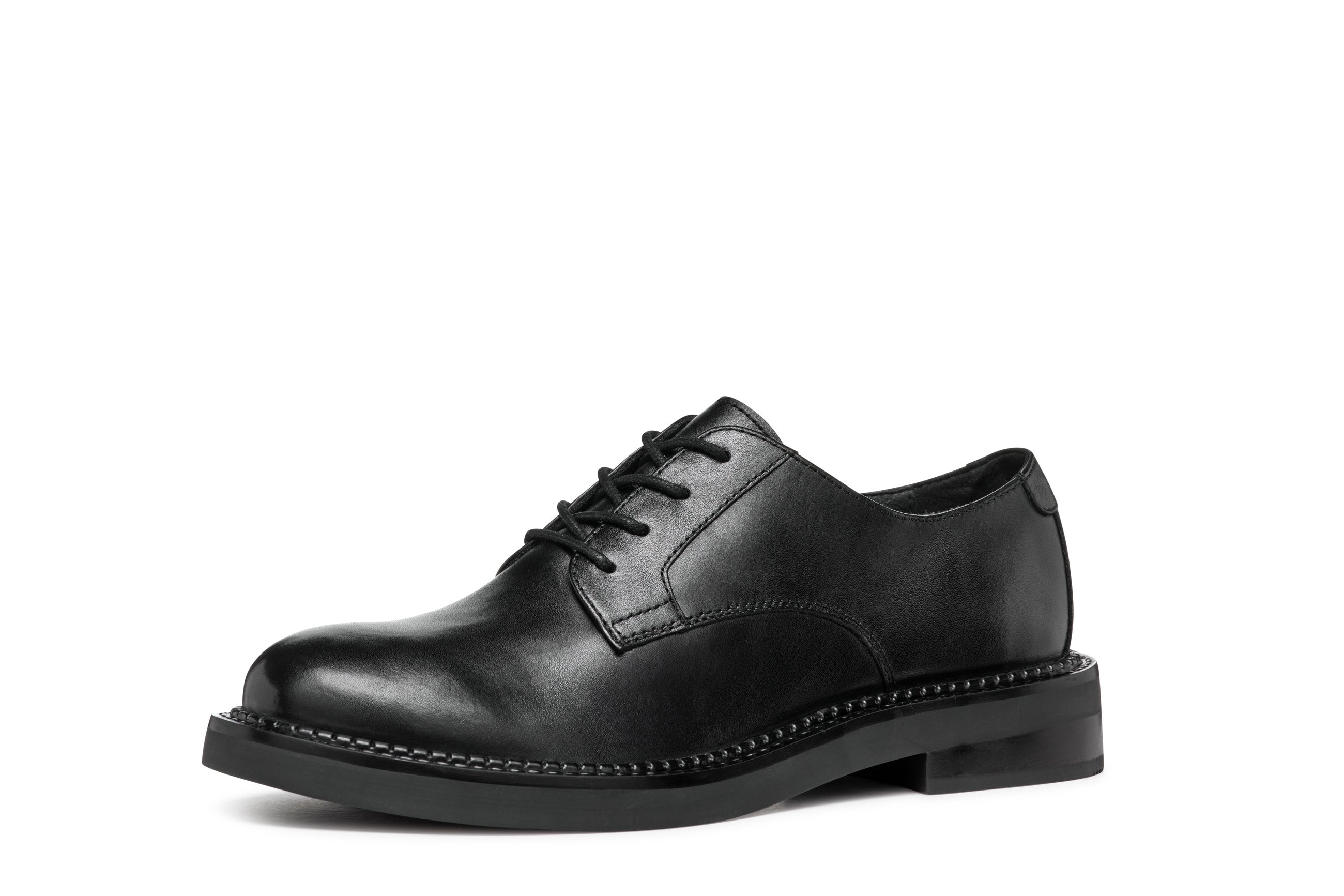 Serilda Woman | GEOX Serilda Woman | GEOX