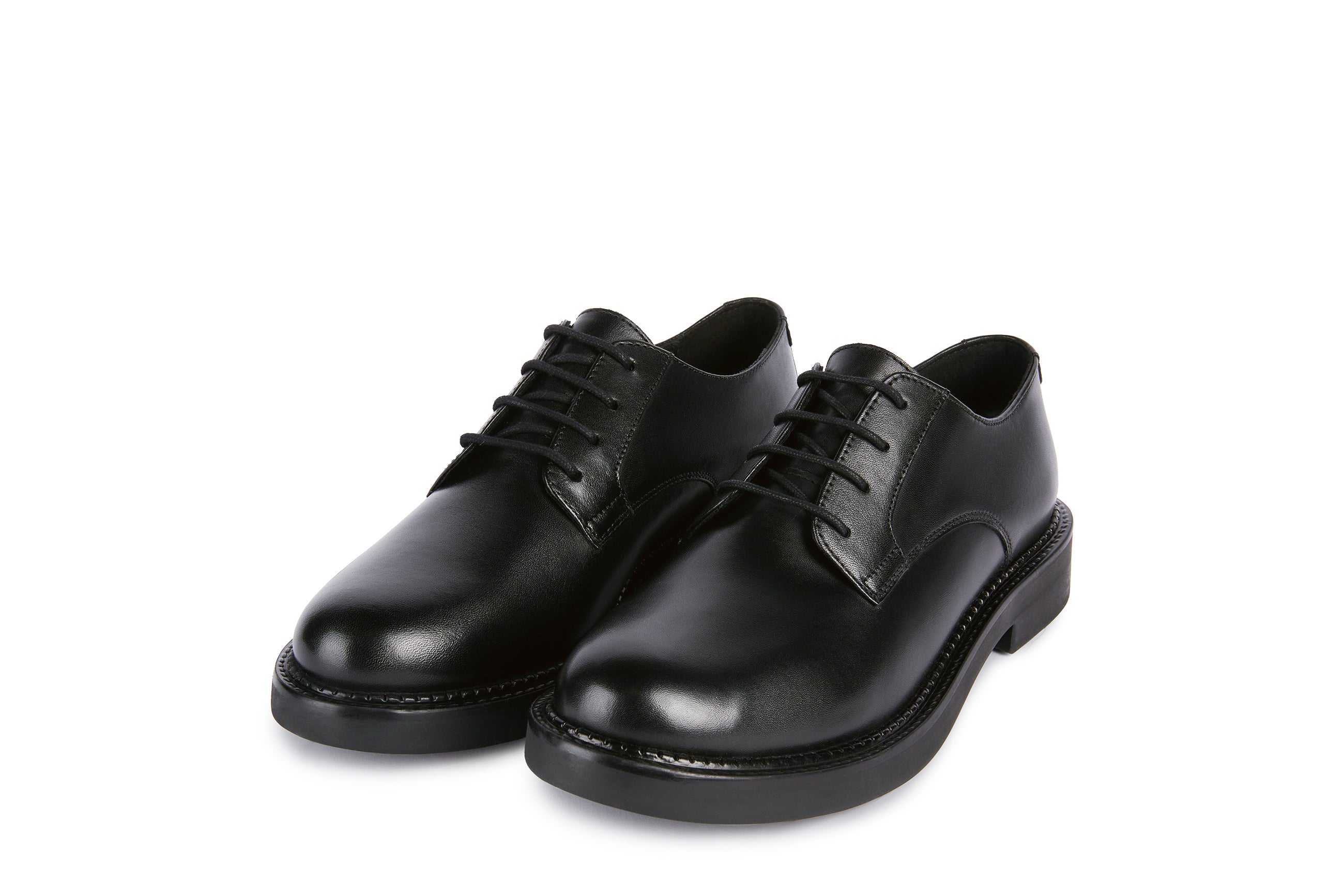 Serilda Woman | GEOX Serilda Woman | GEOX