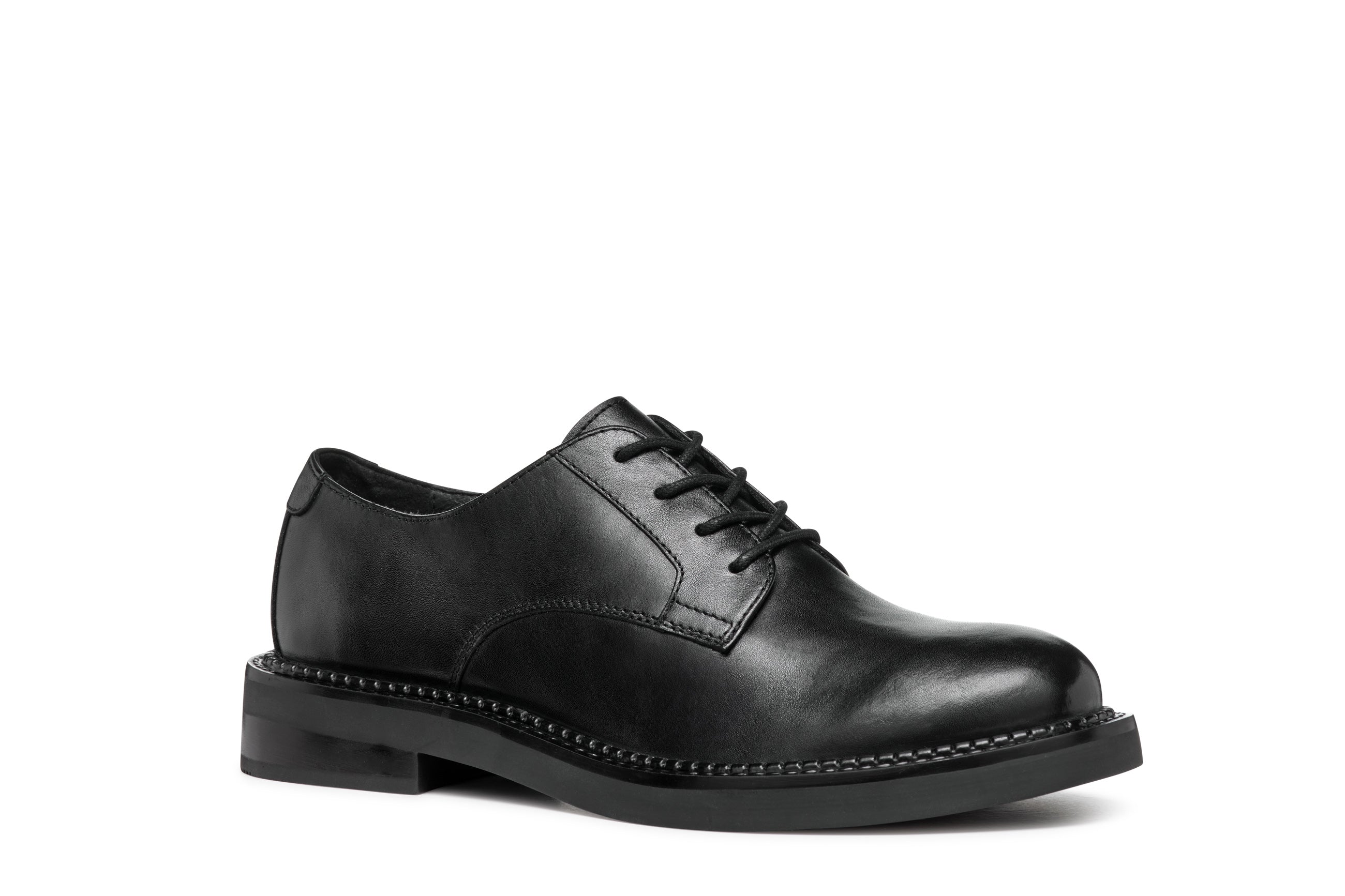 Serilda Woman | GEOX Serilda Woman | GEOX