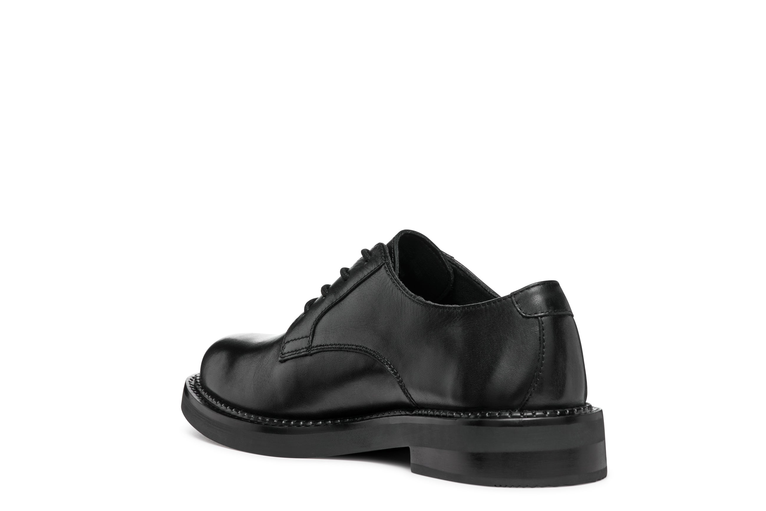 Serilda Woman | GEOX Serilda Woman | GEOX