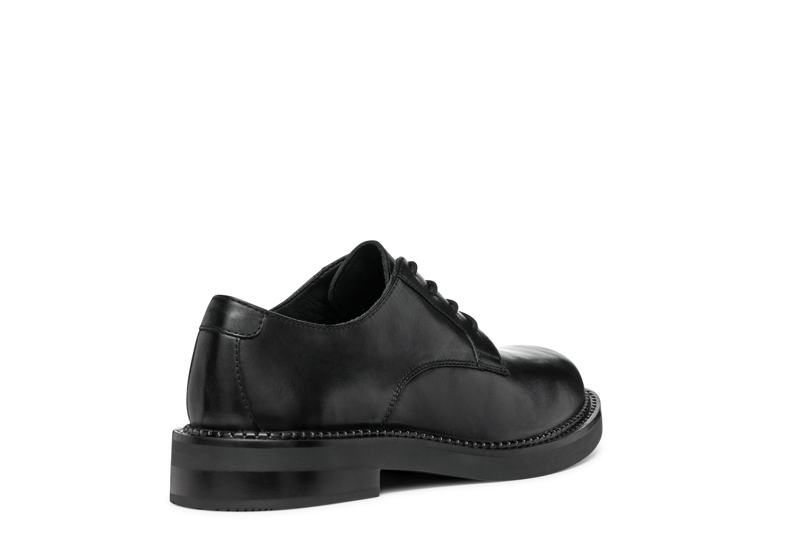 Serilda Woman | GEOX Serilda Woman | GEOX