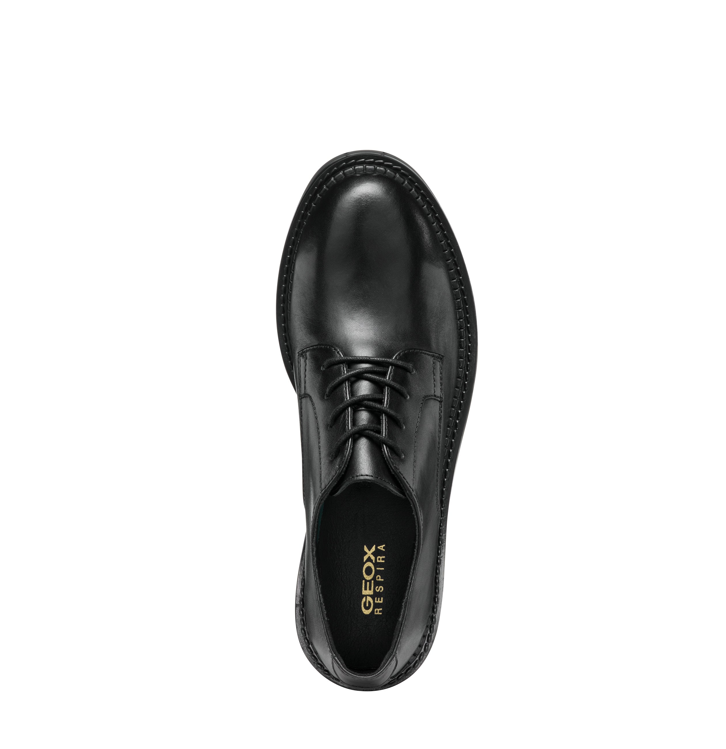 Serilda Woman | GEOX Serilda Woman | GEOX