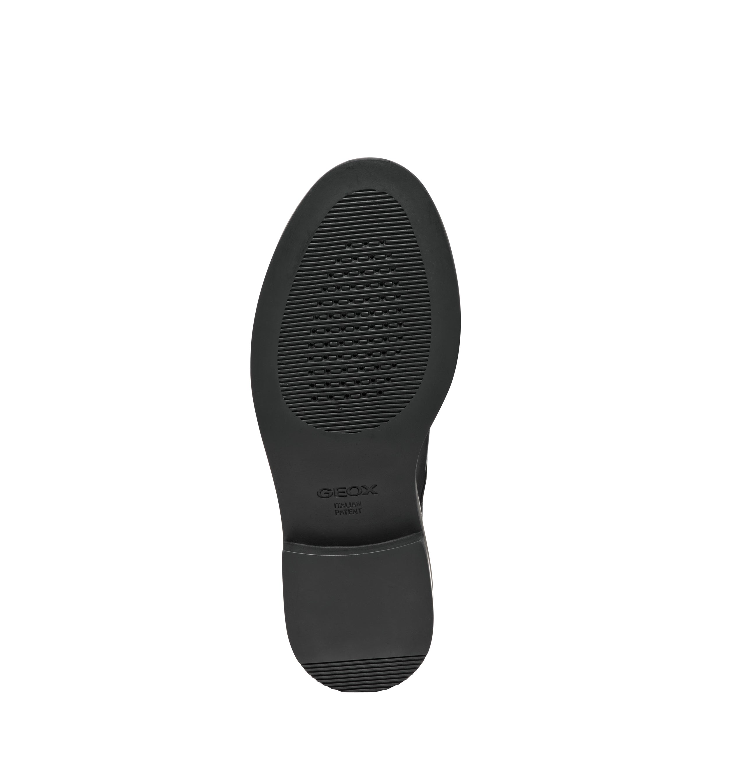 Serilda Woman | GEOX Serilda Woman | GEOX
