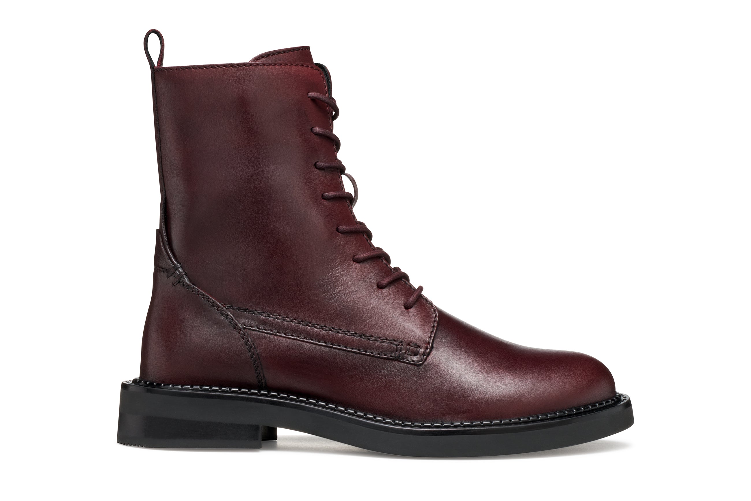 Serilda Woman | GEOX Serilda Woman | GEOX
