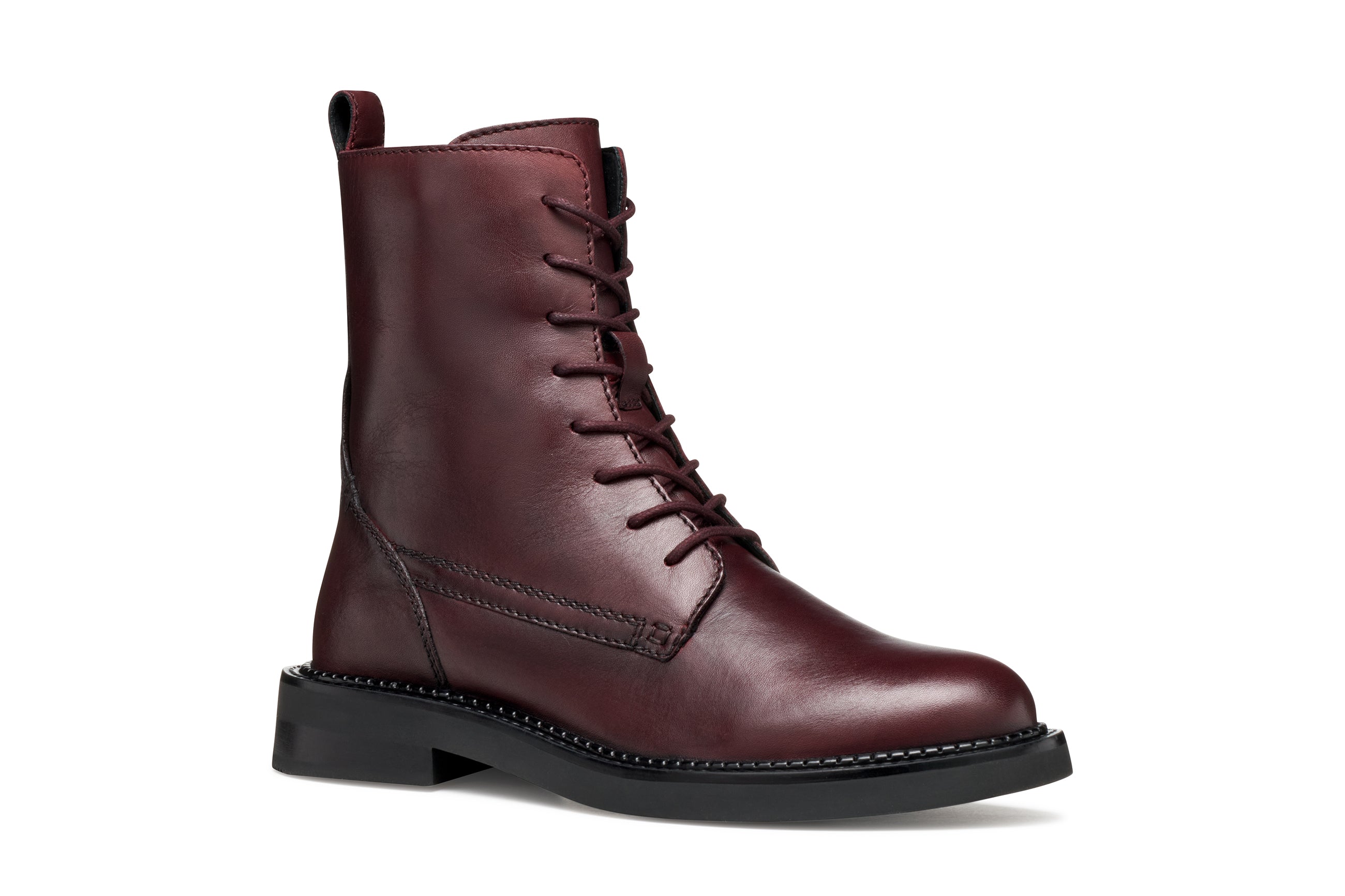 Serilda Woman | GEOX Serilda Woman | GEOX