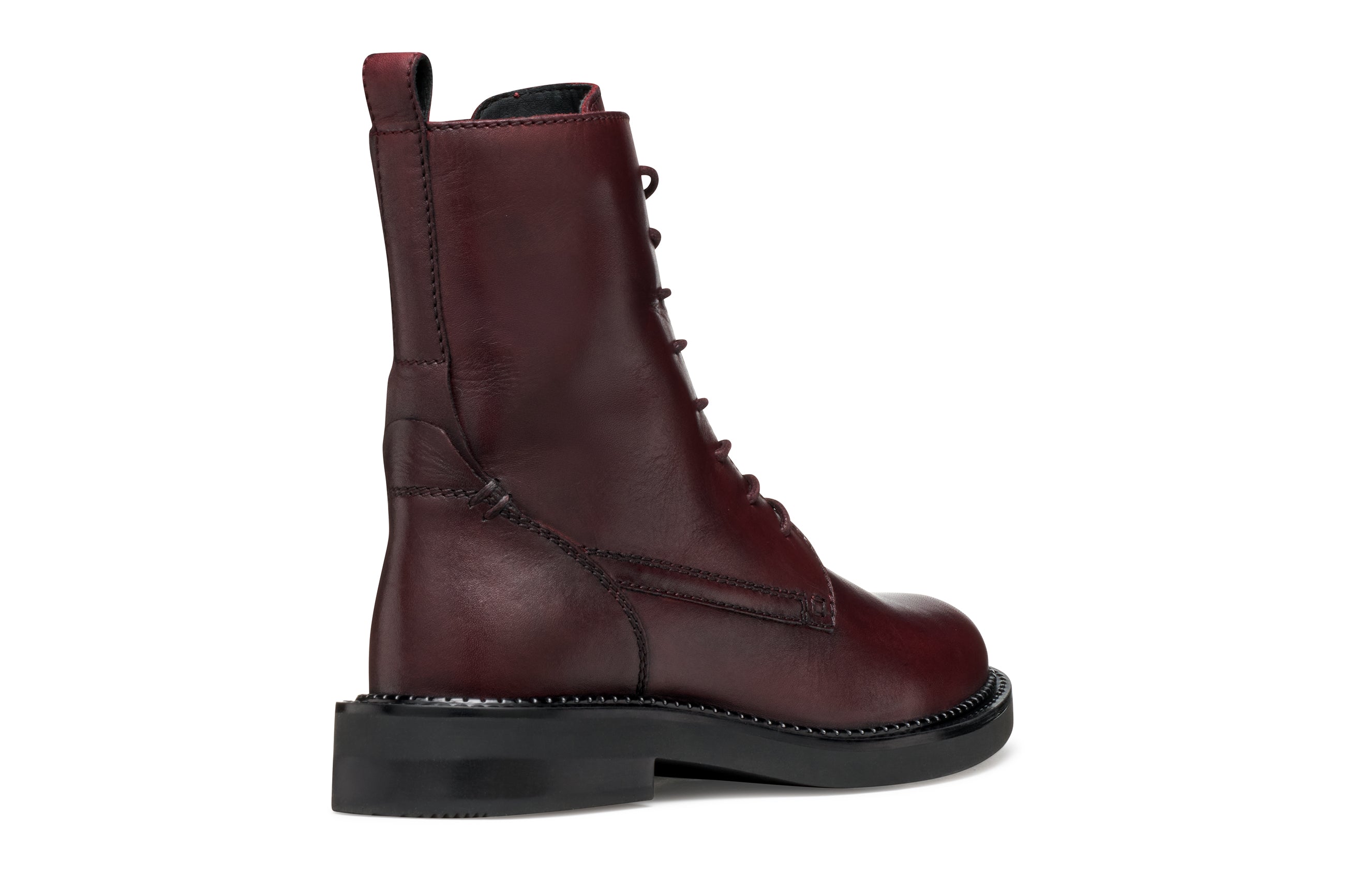 Serilda Woman | GEOX Serilda Woman | GEOX