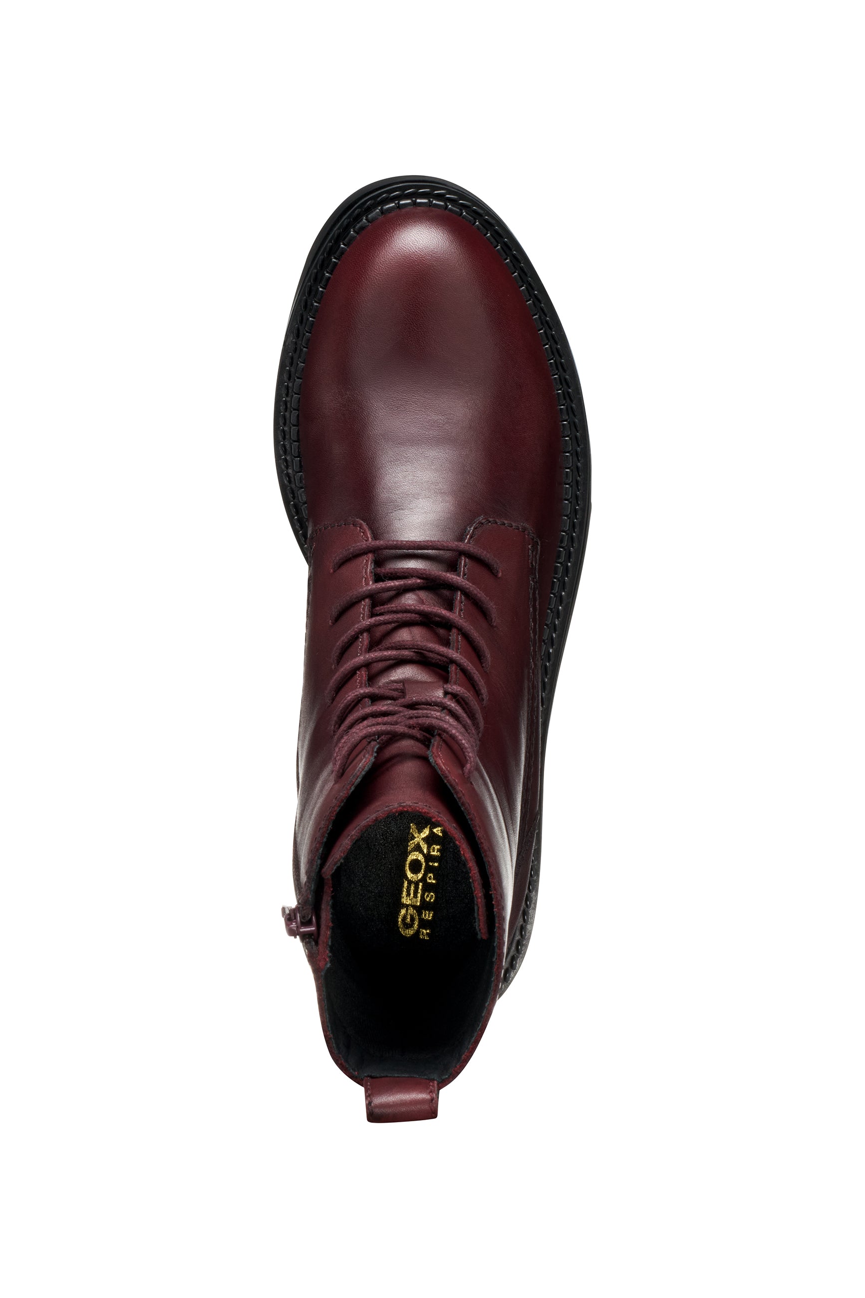 Serilda Woman | GEOX Serilda Woman | GEOX