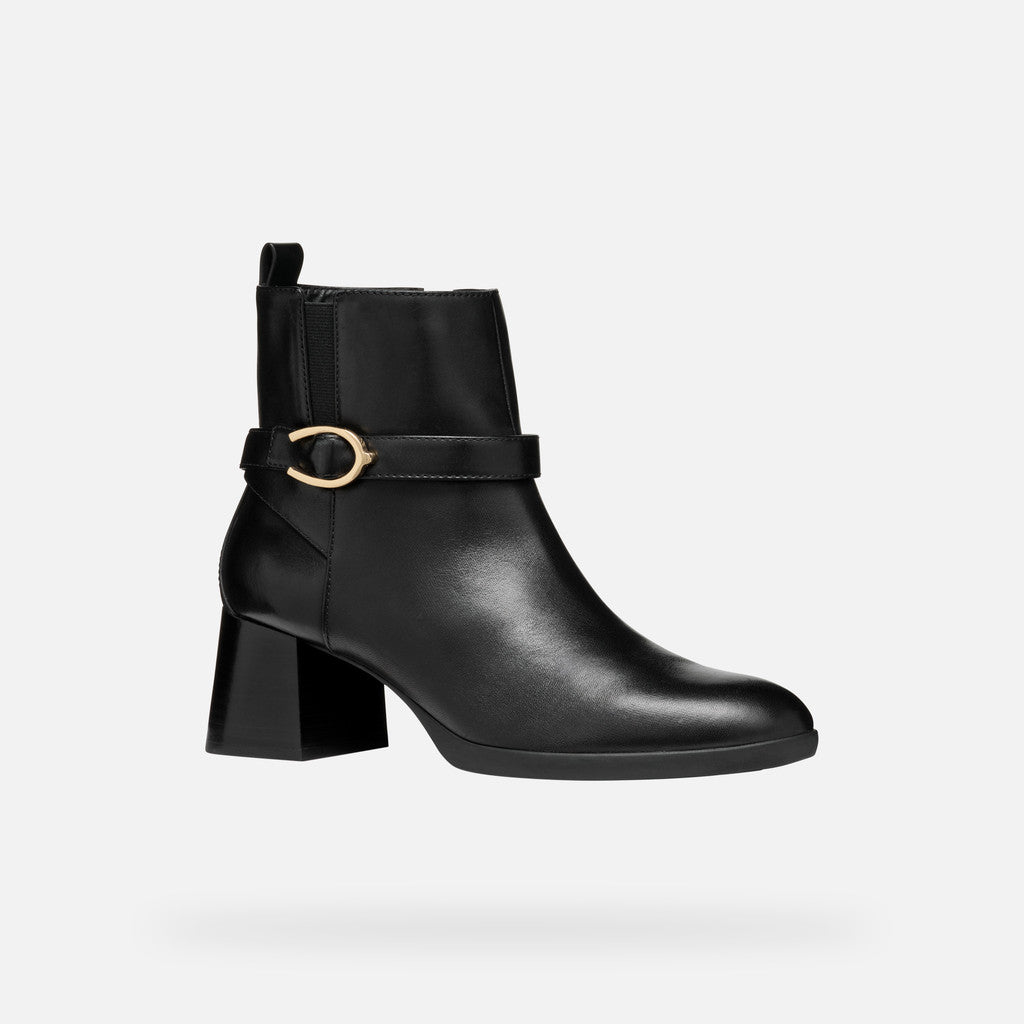 WALK PLEASURE 55 WOMAN