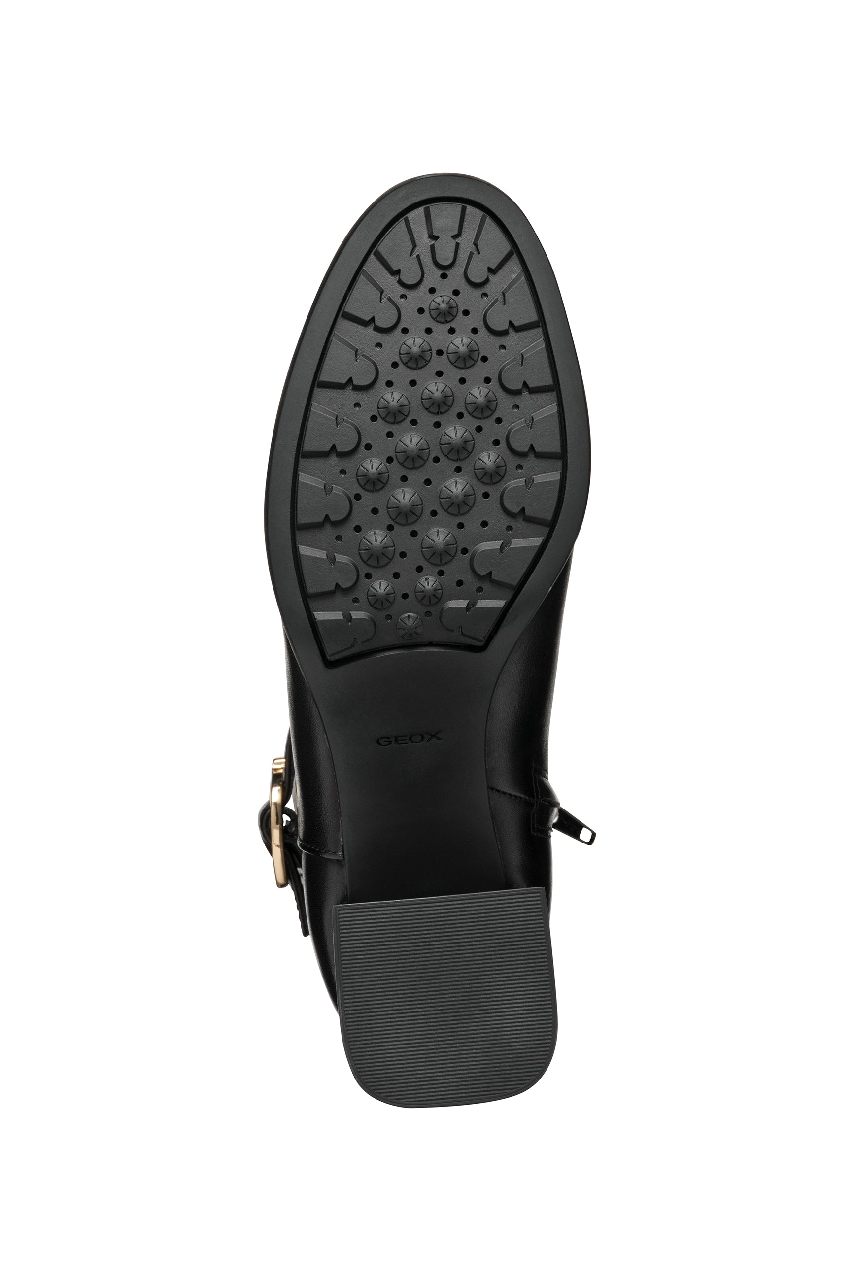 WALK PLEASURE 55 WOMAN