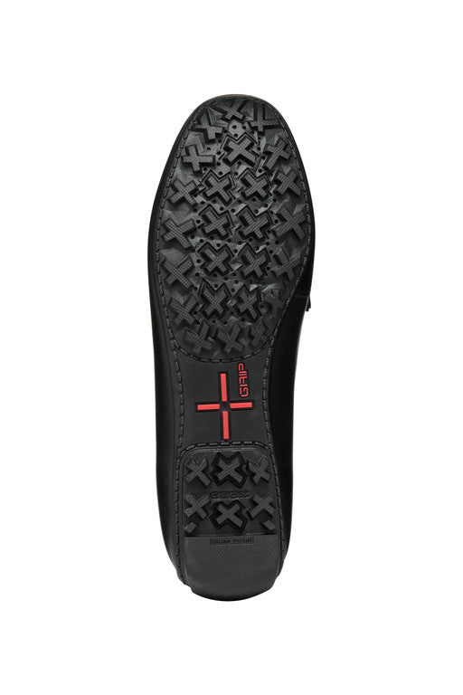 KOSMOPOLIS + GRIP WOMAN