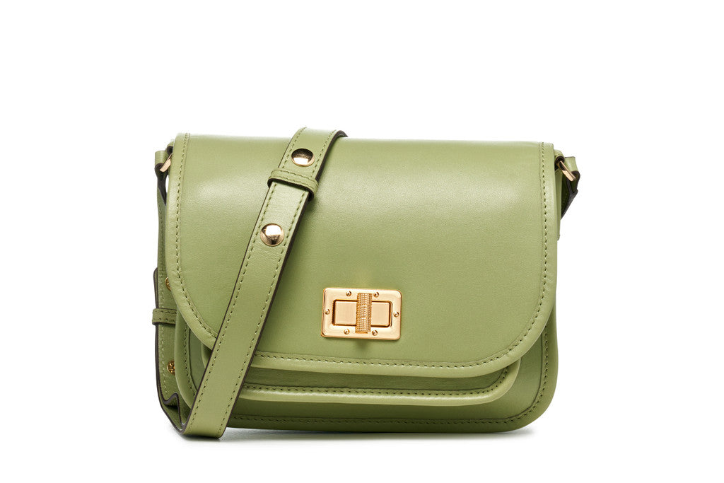 Flavrie Woman | GEOX Flavrie Woman | GEOX