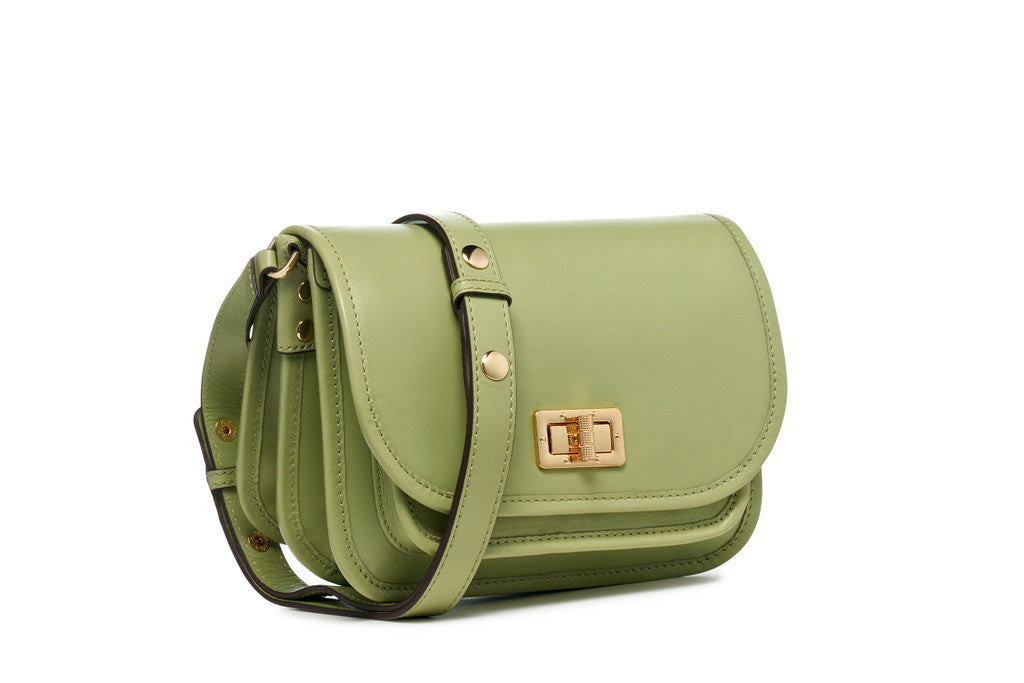 Flavrie Woman | GEOX Flavrie Woman | GEOX