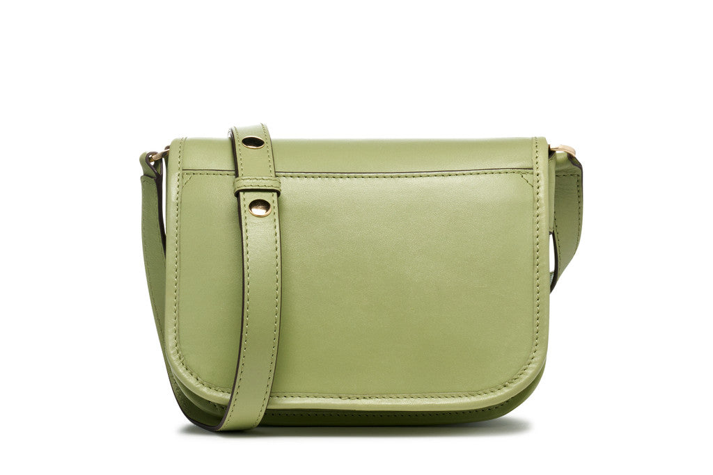 Flavrie Woman | GEOX Flavrie Woman | GEOX