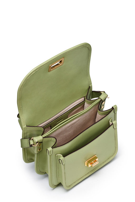 Flavrie Woman | GEOX Flavrie Woman | GEOX