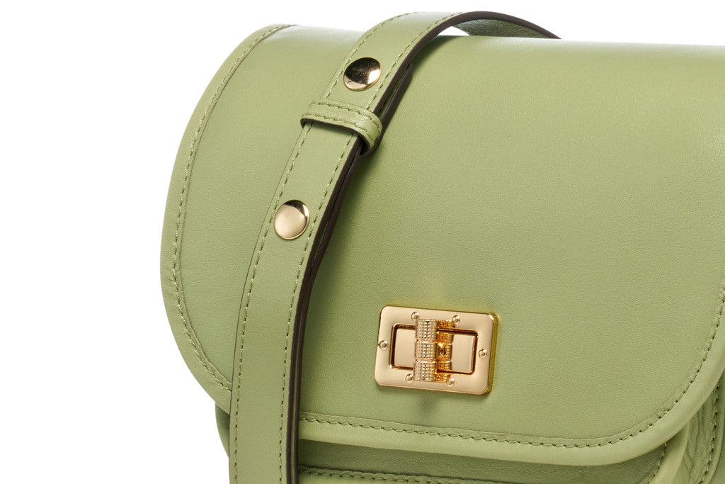 Flavrie Woman | GEOX Flavrie Woman | GEOX