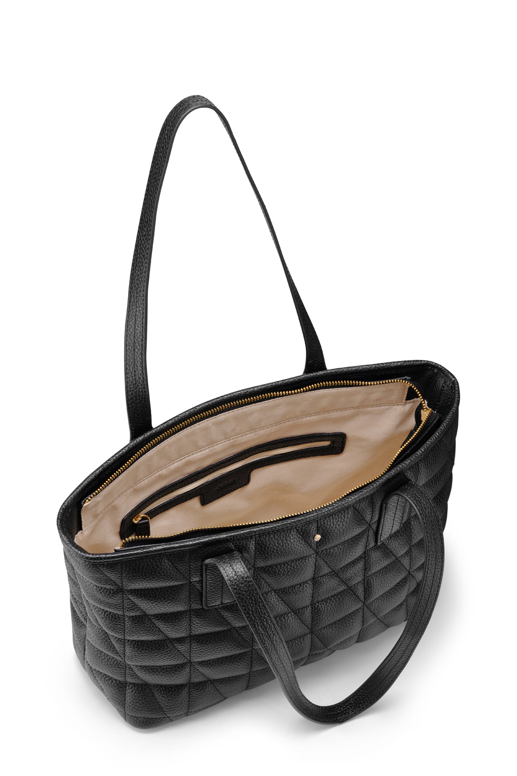 Garden M Woman | GEOX Garden M Woman | GEOX
