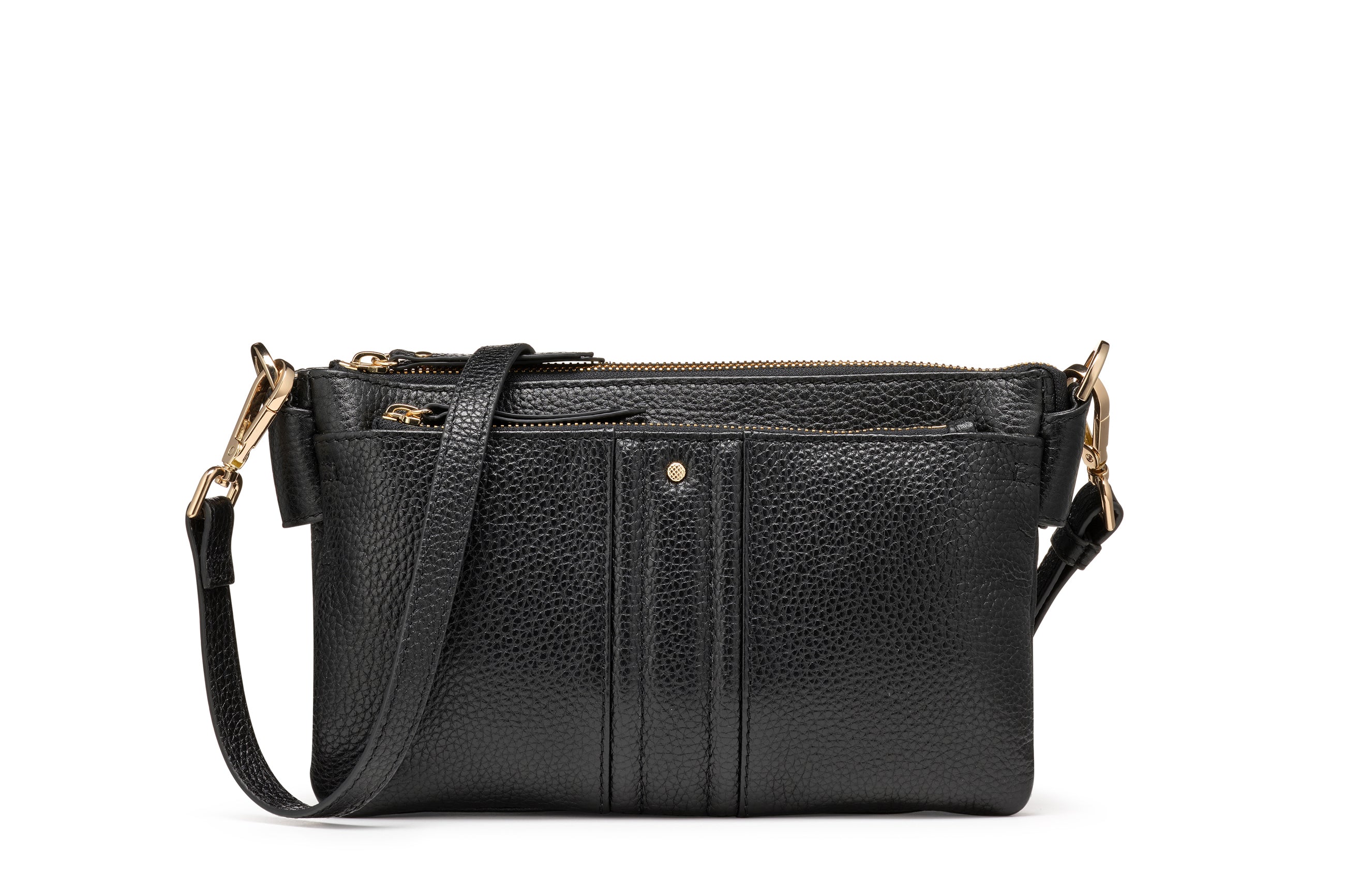Claree Woman | GEOX Claree Woman | GEOX
